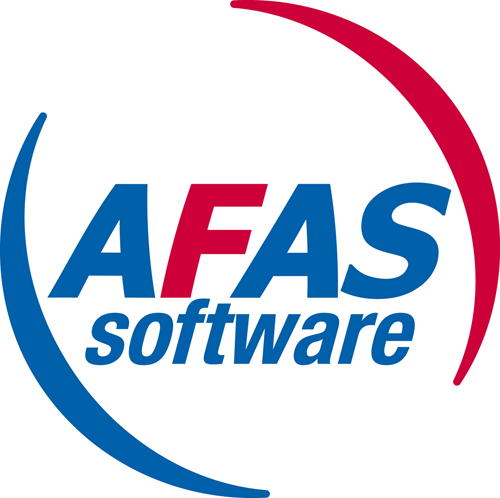 Plugin Company.info: Afas Software