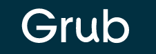 Grub Logo