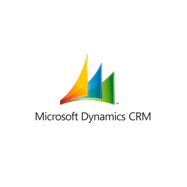 Microsoft Dynamics CRM plugin van Company.info