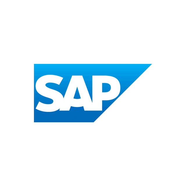 SAP plugin van Company.info