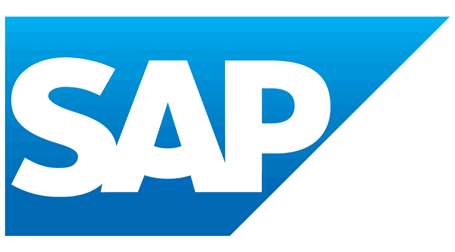 SAP plugin van Company.info