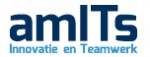 Amits, partner van Company.info