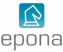 Epona, partner van Company.info