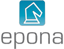 Epona, partner van Company.info
