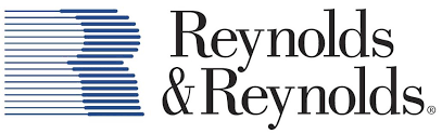 Reynolds&Reynolds, partner van Company.info