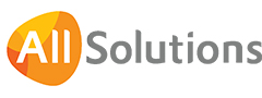 AllSolutions plugin van Company.info