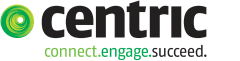 Centric, partner van Company.info