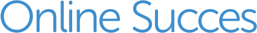 Online Succes, partner van Company.info