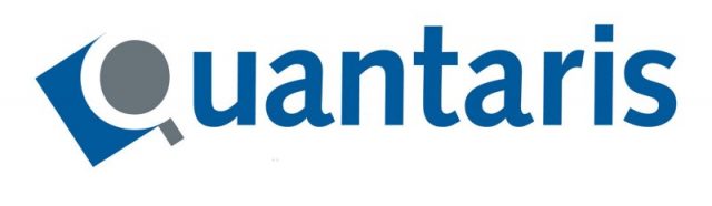 Quantaris, partner van Company.info