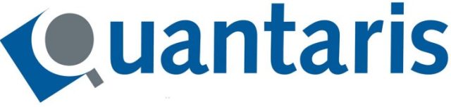 Quantaris, partner van Company.info