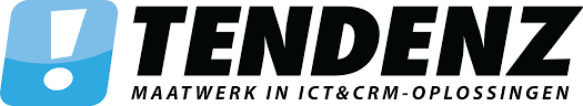 Tendenz, partner van Company.info