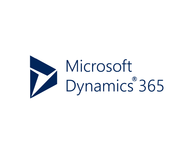 Microsoft Dynamics, partner van Company.info