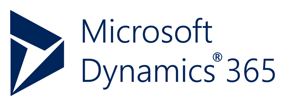 KYC App voor Microsoft Dynamics Logo