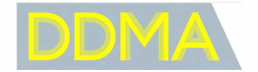 Logo-DDMA