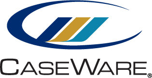 Logo_CaseWare