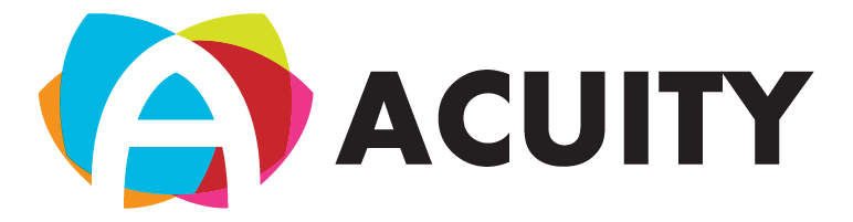 Logo Acuity
