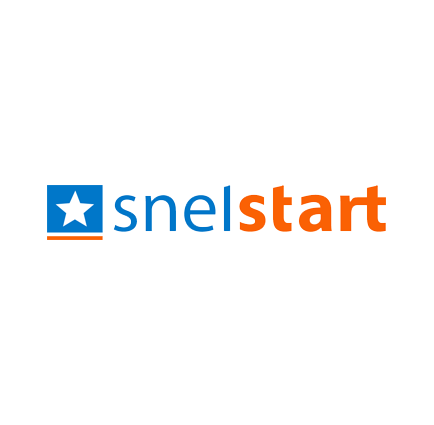 Logo-Snelstart