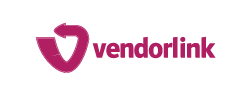 Logo-Vendorlink
