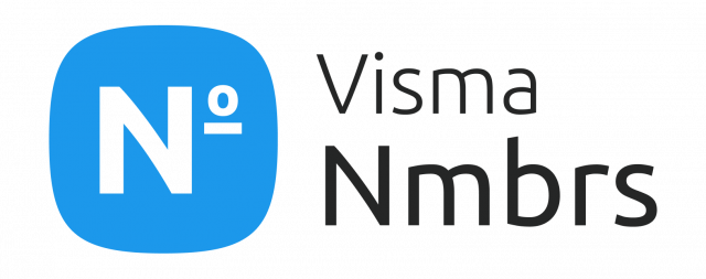 Logo_NMBRS