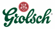 Grolsch_logo