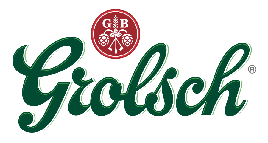 Grolsch logo