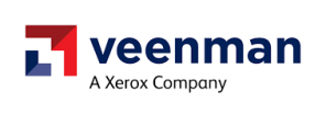 Veenman_logo