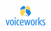 Voiceworks_logo