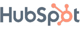 2560px-HubSpot_Logo.svg-1230x360@2x