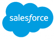 Salesforce-e1575493028631-492x360@2x