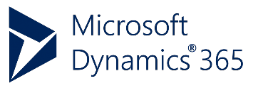 dynamcis-365-logo-v2-982x360@2x