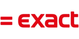 exact-logo@2x