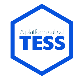 Logo Tess-01