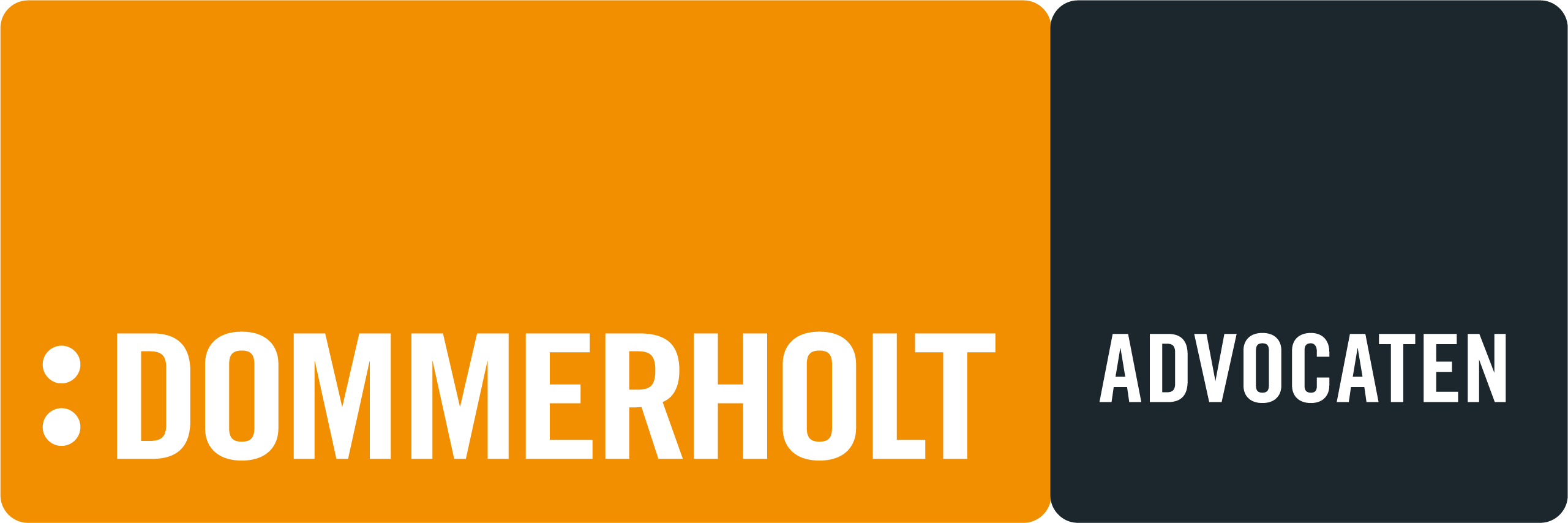 Dommerholt_Advocaten_logo_RGB