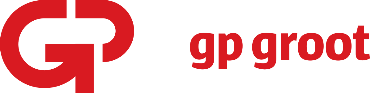 1200px-GP_Groot_logo_2019.svg