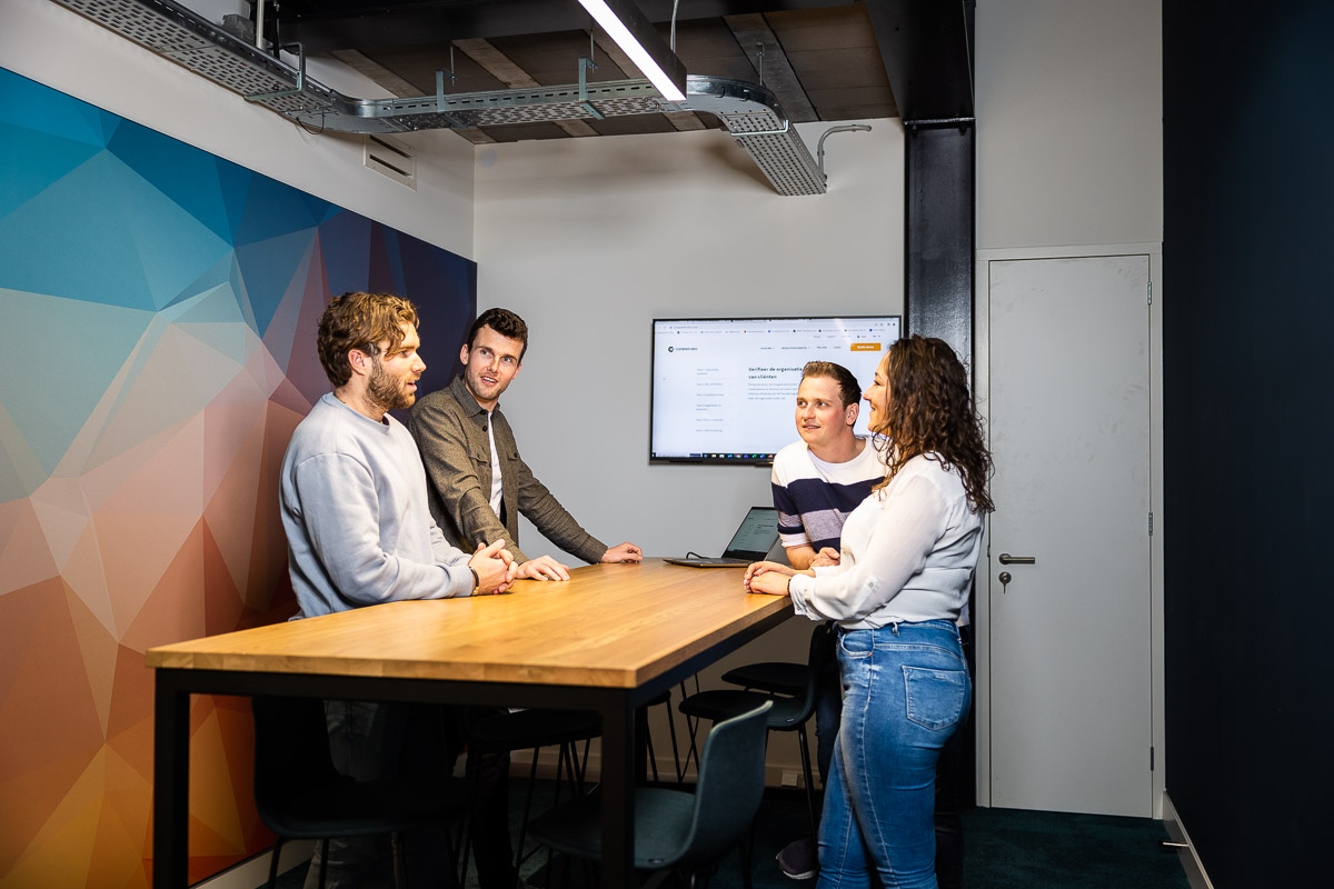 20230406-CompanyInfo-212-web