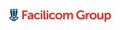 Logo Facilicom