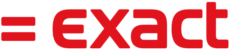 Exact_logo_red