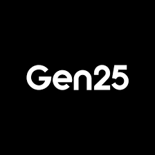 Gen 25