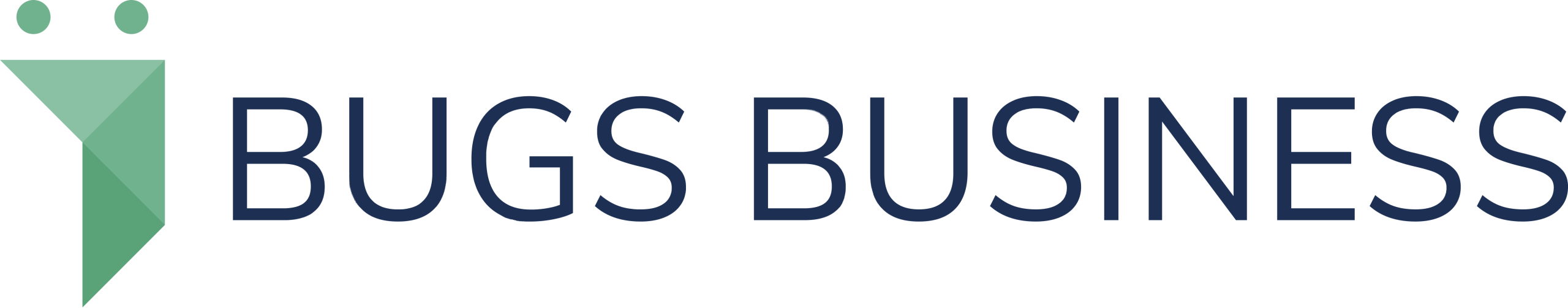 bugs_logo - 5200x1020