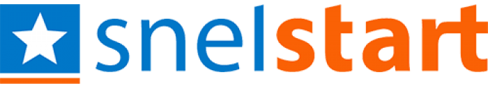 logo-snelstart