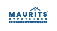 Logo Maurits Hypotheken