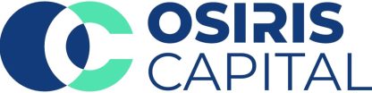 Logo Osiris Capital