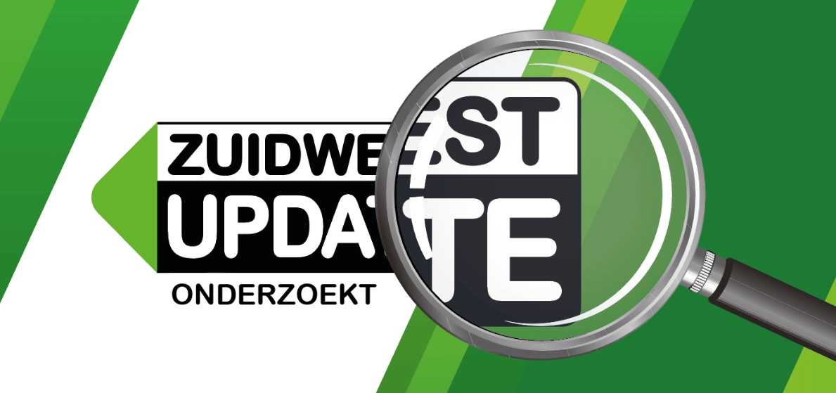 Schermafbeelding 2025-07-24 133608