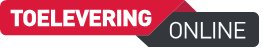 Logo Toelevering Online