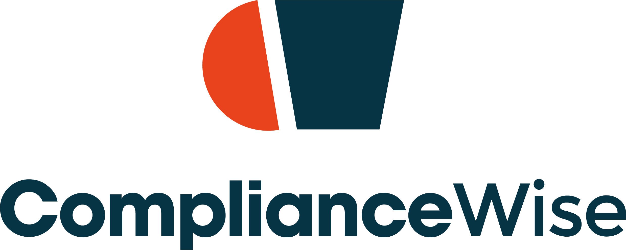 LogoComplianceWise_FC