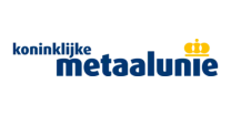 Koninklijke Metaalunie