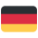 flag-deutsch