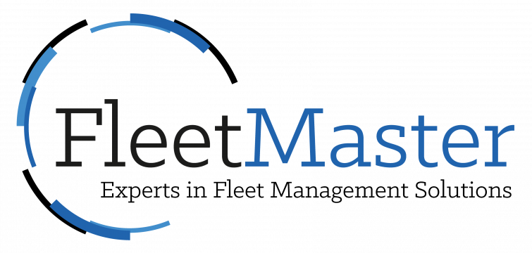 FleetMaster Logo