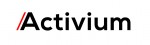 Activium, partner van Company.info
