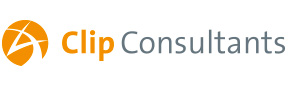 Clip Consultants, partner van Company.info